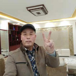 李買(mǎi)的在山西陵川為益農(nóng)暴長(zhǎng)王代言！